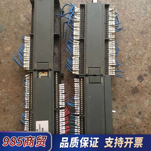 PLC，223-1PM22-0XA8，，实物图议价