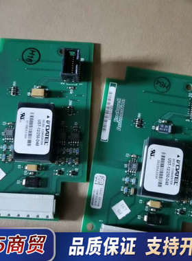 AB通讯卡314232-A01，UST-12/250-D48议价