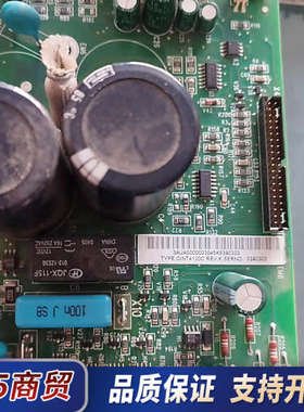 abb510驱动板OINT4120C功能好没有模块  功议价