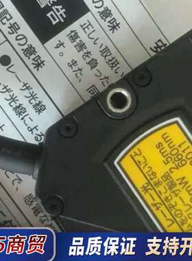 ZX1-LD50A61/LD100A61/LD300A议价