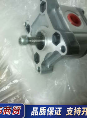 HA1-f-1-1199-C 198/wk  全新HESPE议价