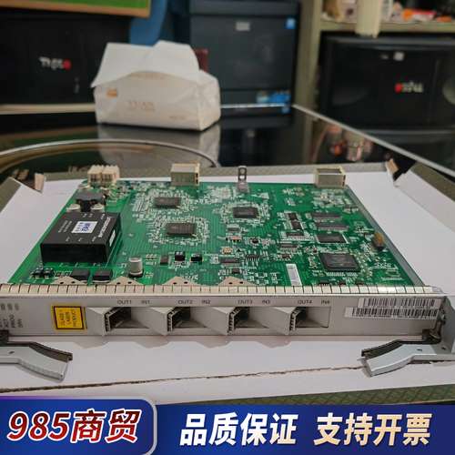 SLQ4A，SLQ4A，SSN1SLQ4A20 S-4.议价