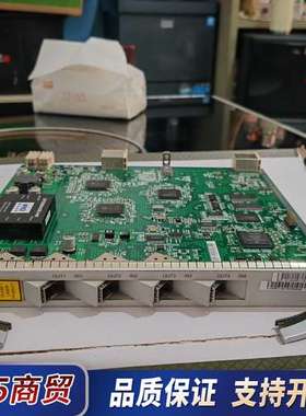 SLQ4A，SLQ4A，SSN1SLQ4A20 S-4.议价