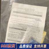 G51N G42N 基恩士光电传感器 全新原装 正议价