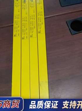 德国SICK原装C2000系列C20S-045303A1议价