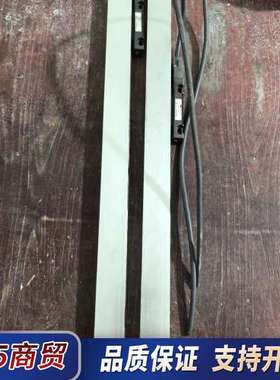 海德汉光栅尺，LS406C，ML420mm，，实物拍议价