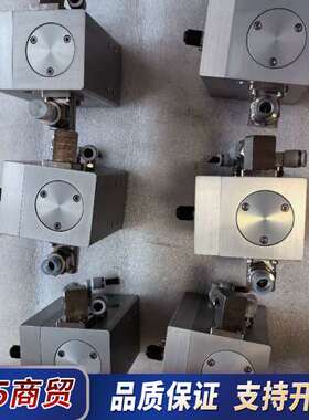 FESTO费斯托比例阀VPPEO-6L-1-G14-1V0H议价