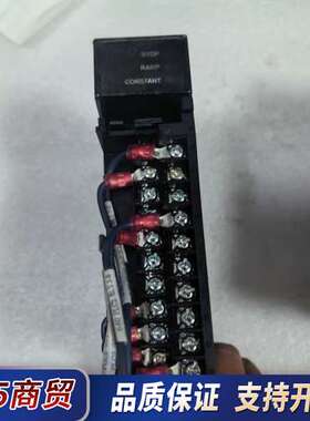 库存GE模块HE693STP101E实物图功能好议价