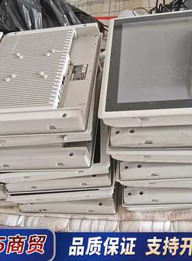 15寸电容触摸屏一体机ALAD- K1520T ，HCTEC议价