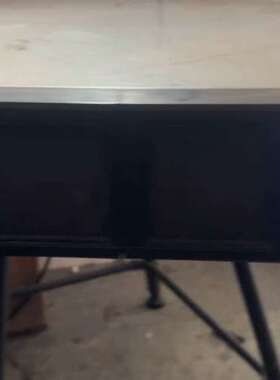 （APC)SPR10KL-V UPS不间断电源