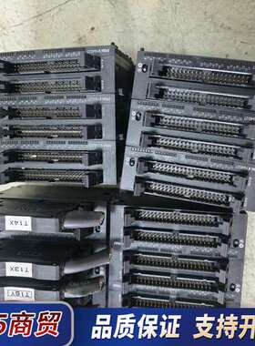 PLC AFP0HXY64D2T议价