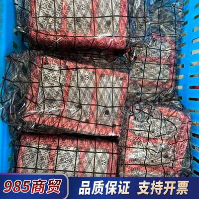 全新原装FAS.富延升   VAEM-L1-S-24-PT-议价