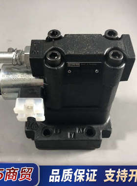 026-36336-H R4V06-5353009G0QA1议价