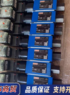 R901344604 ZDREE6VP2-1X/210MG2议价