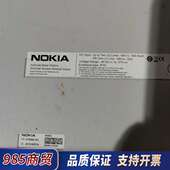 诺基亚ABIA 需要议价 本一套 ASIA.AMIA 104版