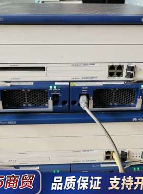 MCU 8650 ViewPoint  8650 会议议价