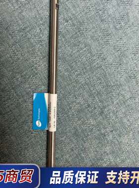 Agela Innoval ODS-2 IX952505-2议价