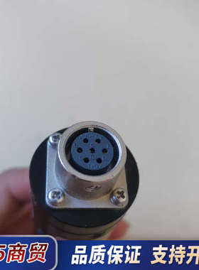 沃康VALCOM传感器VHG3-A3-0.1～0.2MPai议价