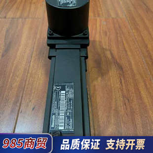 AP0 144 BENN议价 MKE037B 力士乐防爆电机