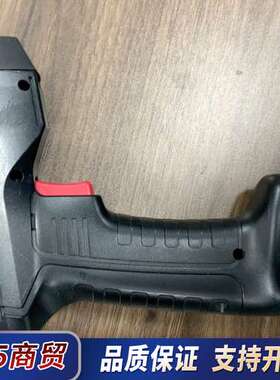 基恩士静电消除器SJ-L005G。使用时间短。功能完好议价