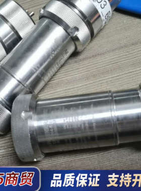 RAE传感器DS-102，KEMA10ATEX0059，议价