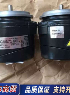 Baumer 堡盟编码器EV2T OG 71 DN 1024议价