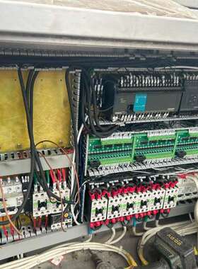 包邮富士WSZ-60MCT2-AC一个，富士NA0E16