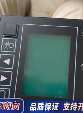 KS94  9499 040 44211议价