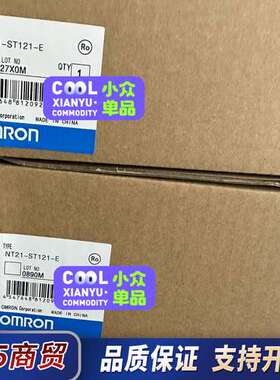 R88M-K1K530F-S2 K3HB-XAD-L1AT1议价