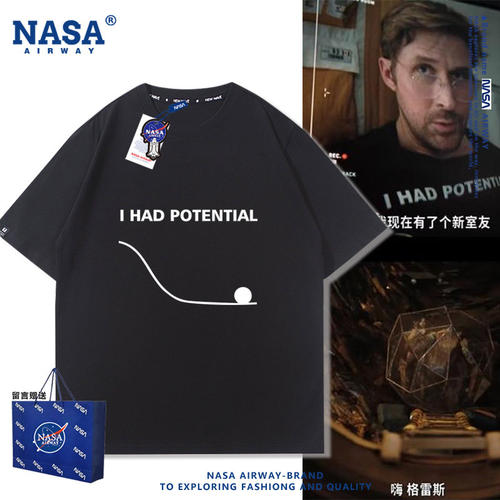 NASAAW美剧挽救计划瑞恩