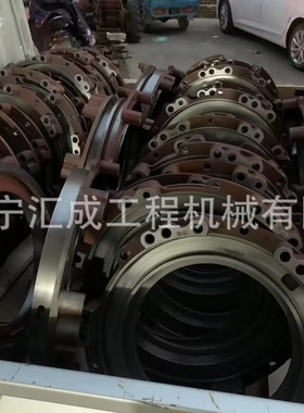 018-11355 密封圈 D65E-12 推土机备件 07018-20552 07018-12