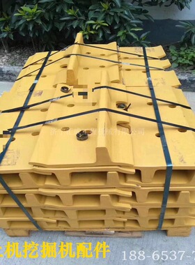 T D6H D7H D5K D6R D7G D8R湿地履带板，湿地推土机三角履