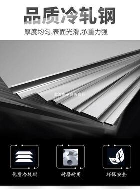 4防汛1不锈钢防火立方119大小消防沙箱2加油站黄沙箱