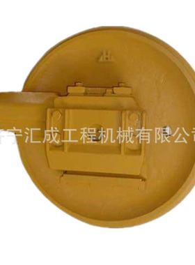 37节链轨/SD16/sd22/sd32推土机四轮一带，山推