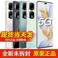 Honor, мобильный телефон, (в наличии на складе), официальный продукт, 5G, официальный сайт, официальный флагманский магазин