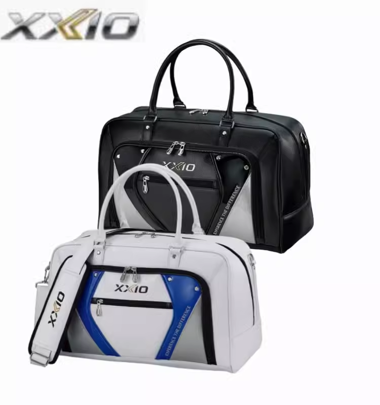 衣物包高尔夫XXIO球包