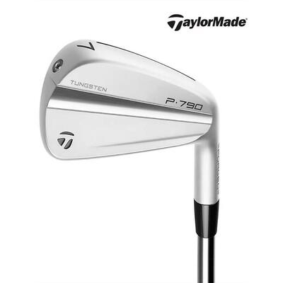 泰勒梅铁杆组Taylormade高容错