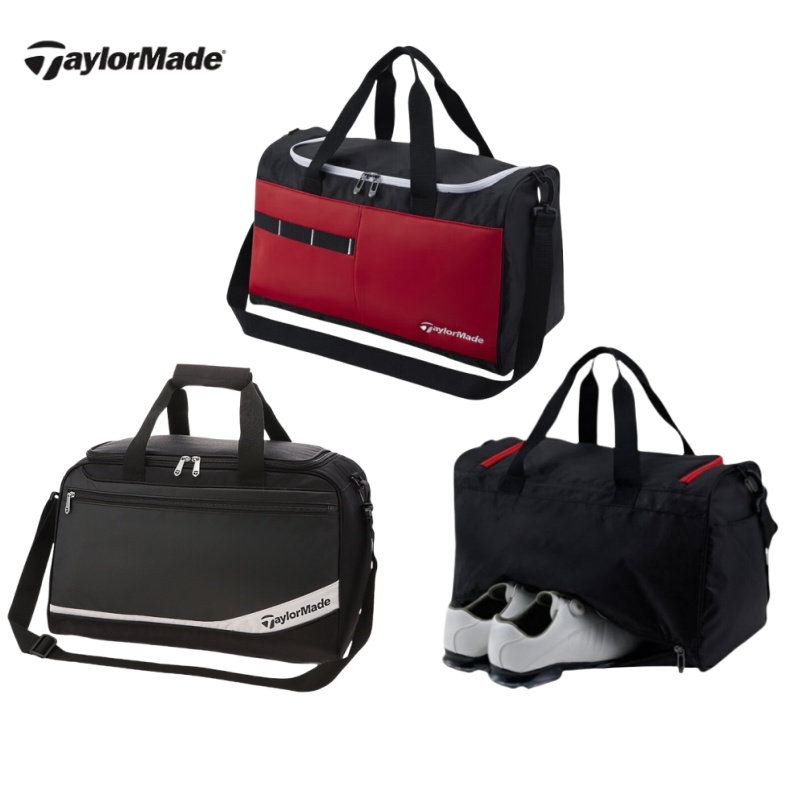 泰勒梅高尔夫球包男士衣物包手提