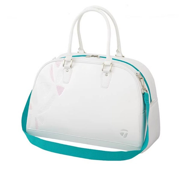 泰勒梅高尔夫球包衣物包收纳包