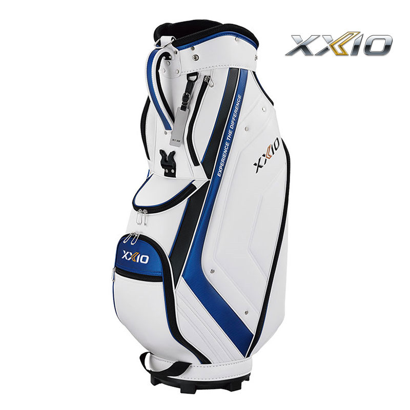 球包高尔夫Xxio车载包