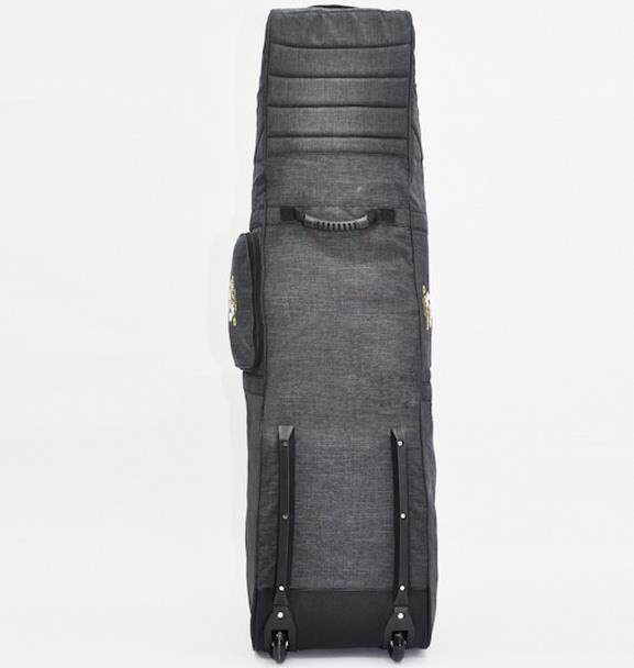 Sac de golf - Ref 39267 Image 3