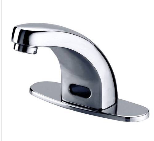 claudy克劳迪智能感应水龙头C731AH/C731BH