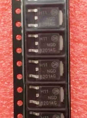 8201AG NGD8201AG 宝马哈弗现代悦动点火线圈驱动三极管