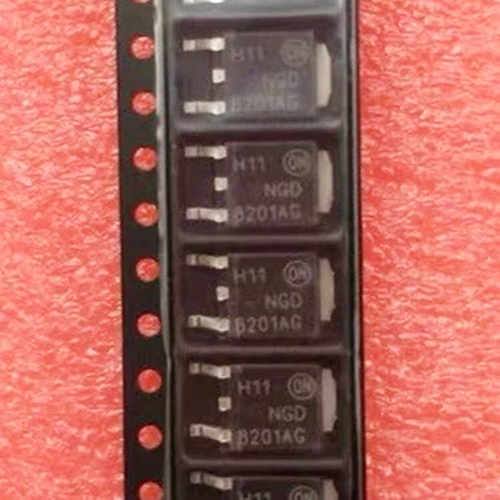 8201AG NGD8201AG 宝马哈弗现代悦动点火线圈驱动三极管