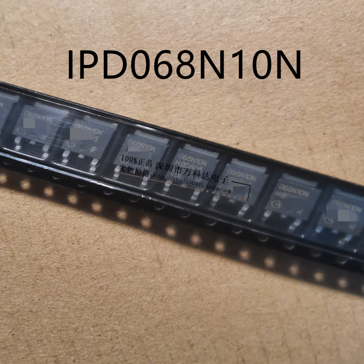 SGD02N120 02N120 IGBT 1200V 2A 场效应管 TO252