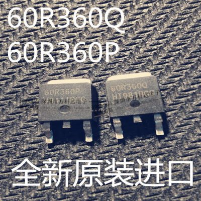 60r360p60r360q液晶贴片