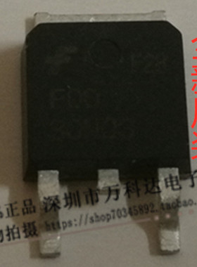 FQD30N03 30N03 60N03 HD60N03 FQD60N03 ME60N03 HY1603D现货