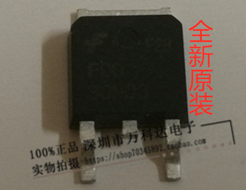FQD30N03 30N03 60N03 HD60N03 FQD60N03 ME60N03 HY1603D现货