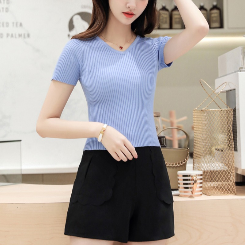 网友分享在meiguo.com的图片