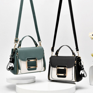 小 网红单肩包女士韩版 包女小包包女斜挎2020新款 时尚